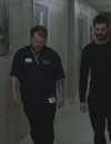 thefall_03x05_2822729.jpg