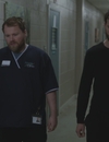 thefall_03x05_2822929.jpg