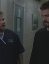 thefall_03x05_2823129.jpg