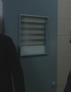 thefall_03x05_2823429.jpg
