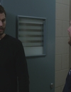 thefall_03x05_2823529.jpg