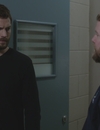 thefall_03x05_2823629.jpg