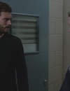 thefall_03x05_2823829.jpg