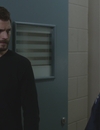 thefall_03x05_2824029.jpg