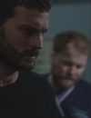 thefall_03x05_2824129.jpg