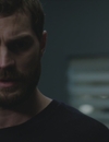 thefall_03x05_2824329.jpg