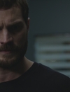 thefall_03x05_2824429.jpg