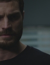 thefall_03x05_2824629.jpg