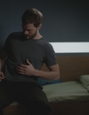 thefall_03x05_2825029.jpg