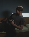 thefall_03x05_2825129.jpg