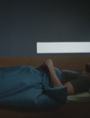 thefall_03x05_2825429.jpg