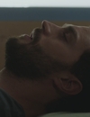 thefall_03x05_2825529.jpg