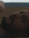thefall_03x05_2825629.jpg