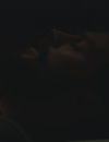 thefall_03x05_2825929.jpg