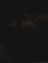 thefall_03x05_2826029.jpg