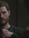 thefall_03x05_2826129.jpg