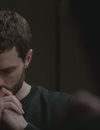 thefall_03x05_2826329.jpg