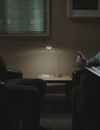 thefall_03x05_2826529.jpg