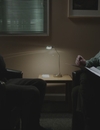 thefall_03x05_2826629.jpg