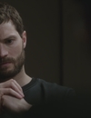thefall_03x05_2826729.jpg