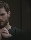 thefall_03x05_2826829.jpg