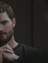 thefall_03x05_2826929.jpg