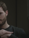 thefall_03x05_2827029.jpg