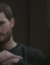 thefall_03x05_2827129.jpg