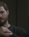 thefall_03x05_2827229.jpg
