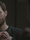 thefall_03x05_2827329.jpg