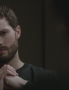 thefall_03x05_2827629.jpg