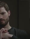 thefall_03x05_2827729.jpg