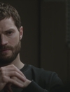 thefall_03x05_2827829.jpg