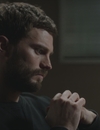 thefall_03x05_2827929.jpg