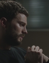 thefall_03x05_2828129.jpg