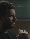 thefall_03x05_2828329.jpg