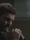 thefall_03x05_2828429.jpg