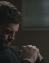 thefall_03x05_2828529.jpg