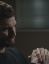 thefall_03x05_2828629.jpg