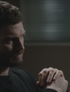 thefall_03x05_2828729.jpg