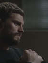 thefall_03x05_2828829.jpg