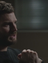thefall_03x05_2828929.jpg
