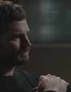 thefall_03x05_2829029.jpg