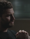 thefall_03x05_2829129.jpg