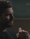 thefall_03x05_2829229.jpg