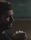 thefall_03x05_2829329.jpg