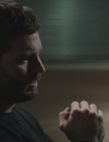thefall_03x05_2829429.jpg