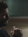 thefall_03x05_2829529.jpg