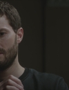 thefall_03x05_2829629.jpg