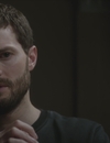 thefall_03x05_2829729.jpg